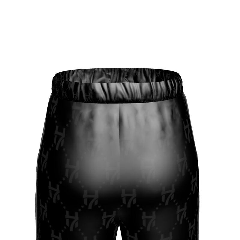 Womens Luxury Pyjama Shirt